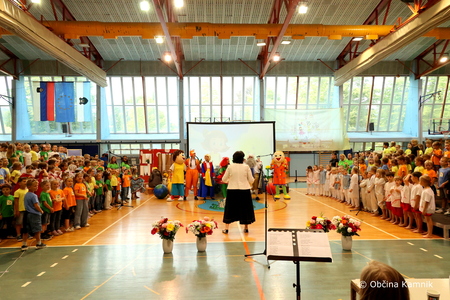 Veronikin festival (34)